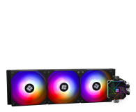 Thermalright Aqua Elite 360 Argb V3 3x120mm - 1313548 - zdjęcie 1